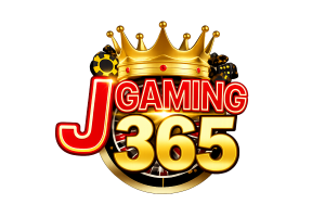 JGAMING365 สุดยอดเว็บพนัน ครบจบในที่เดียว